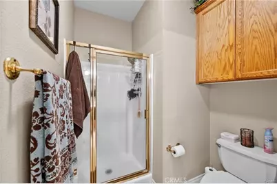 39581 Sperry Court, Temecula, CA 92591 - Photo 35