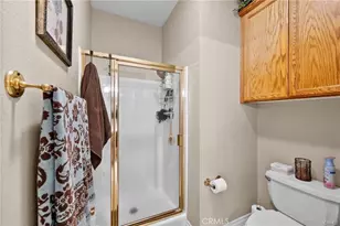 39581 Sperry Ct, Temecula, CA 92591 - Photo 35