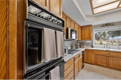 39581 Sperry Court, Temecula, CA 92591 - Photo 23