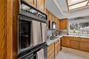 39581 Sperry Ct, Temecula, CA 92591 - Photo 23