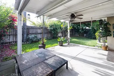 822 Oakhurst Drive, Pomona, CA 91767 - Photo 35