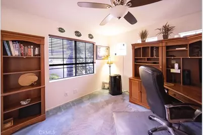 822 Oakhurst Drive, Pomona, CA 91767 - Photo 25