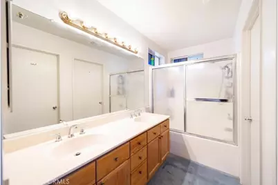 822 Oakhurst Drive, Pomona, CA 91767 - Photo 31