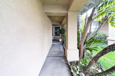 822 Oakhurst Drive, Pomona, CA 91767 - Photo 7