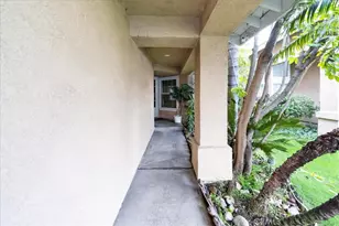 822 Oakhurst Dr, Pomona, CA 91767 - Photo 7