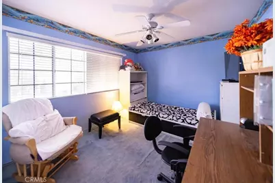 822 Oakhurst Drive, Pomona, CA 91767 - Photo 23