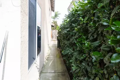 822 Oakhurst Drive, Pomona, CA 91767 - Photo 39