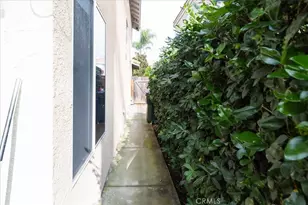 822 Oakhurst Dr, Pomona, CA 91767 - Photo 39