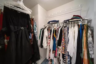 822 Oakhurst Drive, Pomona, CA 91767 - Photo 29