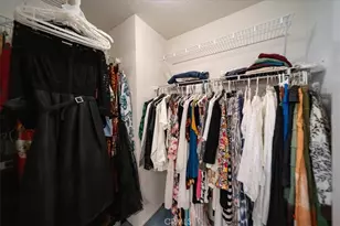 822 Oakhurst Dr, Pomona, CA 91767 - Photo 29