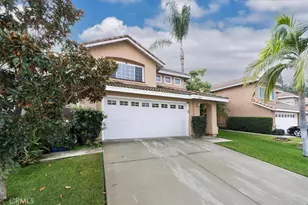 822 Oakhurst Dr, Pomona, CA 91767 - Photo 3