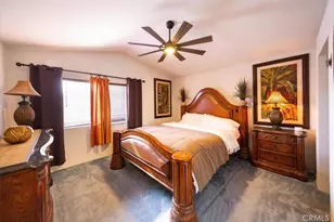 822 Oakhurst Dr, Pomona, CA 91767 - Photo 27