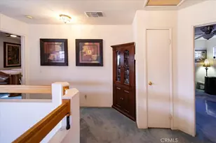 822 Oakhurst Dr, Pomona, CA 91767 - Photo 21