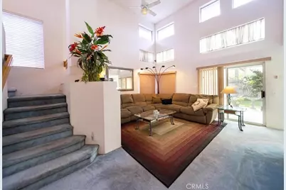 822 Oakhurst Drive, Pomona, CA 91767 - Photo 13