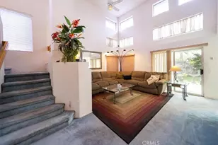 822 Oakhurst Dr, Pomona, CA 91767 - Photo 13