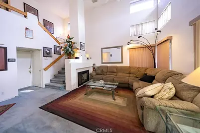 822 Oakhurst Drive, Pomona, CA 91767 - Photo 11