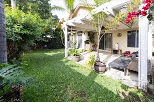 822 Oakhurst Dr, Pomona, CA 91767 - Photo 37