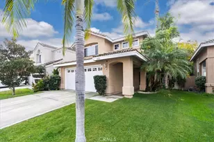 822 Oakhurst Dr, Pomona, CA 91767 - Photo 5