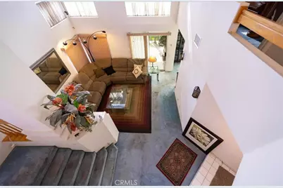 822 Oakhurst Drive, Pomona, CA 91767 - Photo 19