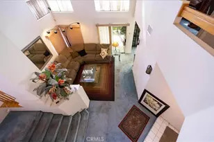 822 Oakhurst Dr, Pomona, CA 91767 - Photo 19