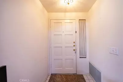 822 Oakhurst Drive, Pomona, CA 91767 - Photo 9