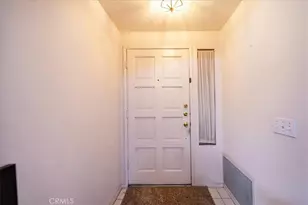 822 Oakhurst Dr, Pomona, CA 91767 - Photo 9