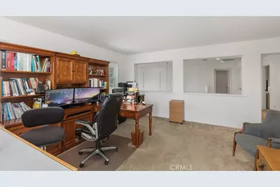 36308 Eagle Lane, Beaumont, CA 92223 - Photo 23