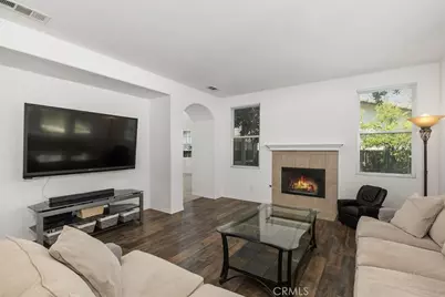 36308 Eagle Lane, Beaumont, CA 92223 - Photo 11