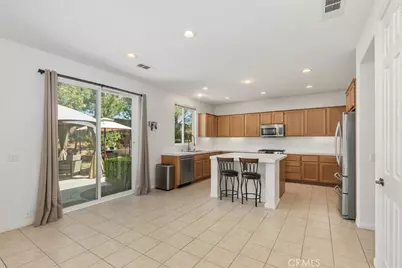 36308 Eagle Lane, Beaumont, CA 92223 - Photo 13