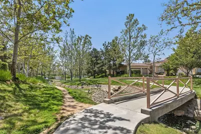 36308 Eagle Lane, Beaumont, CA 92223 - Photo 35