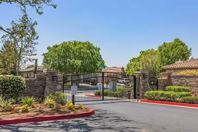 36308 Eagle Lane, Beaumont, CA 92223 - Photo 39