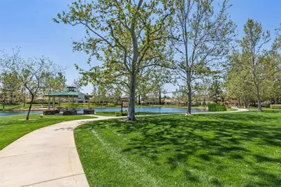 36308 Eagle Lane, Beaumont, CA 92223 - Photo 37