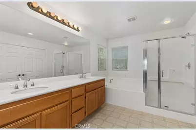 36308 Eagle Lane, Beaumont, CA 92223 - Photo 29