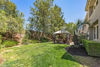 36308 Eagle Lane, Beaumont, CA 92223 - Photo 33