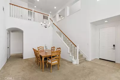 36308 Eagle Lane, Beaumont, CA 92223 - Photo 9