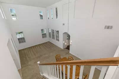 36308 Eagle Lane, Beaumont, CA 92223 - Photo 31