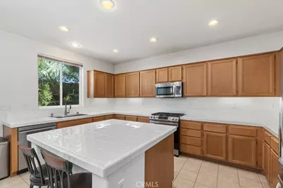 36308 Eagle Lane, Beaumont, CA 92223 - Photo 15