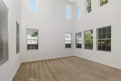 36308 Eagle Lane, Beaumont, CA 92223 - Photo 5