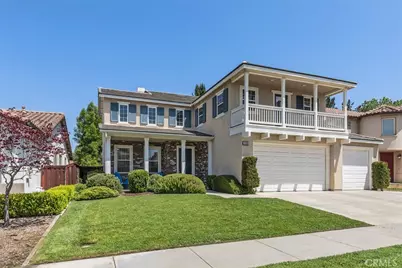 36308 Eagle Lane, Beaumont, CA 92223 - Photo 3