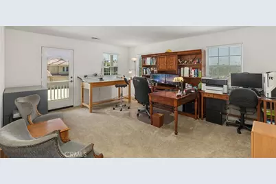 36308 Eagle Lane, Beaumont, CA 92223 - Photo 21