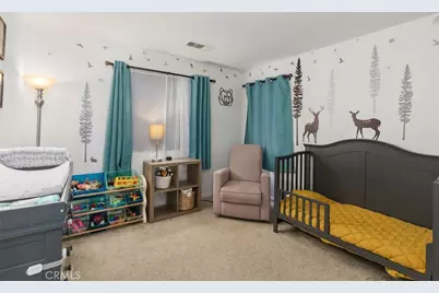 36308 Eagle Lane, Beaumont, CA 92223 - Photo 25