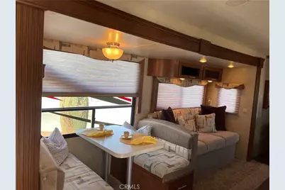 1295 S Cawston Avenue #136, Hemet, CA 92545 - Photo 11