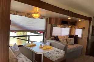 1295 S Cawston Ave, Hemet, CA 92545 - Photo 11