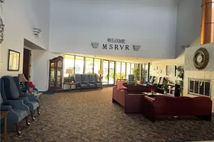 1295 S Cawston Ave, Hemet, CA 92545 - Photo 15