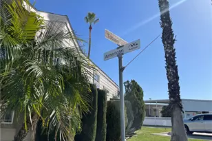 1295 S Cawston Ave, Hemet, CA 92545 - Photo 5