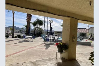 1295 S Cawston Avenue #136, Hemet, CA 92545 - Photo 17