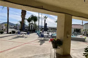 1295 S Cawston Ave, Hemet, CA 92545 - Photo 17