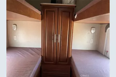 1295 S Cawston Avenue #136, Hemet, CA 92545 - Photo 9