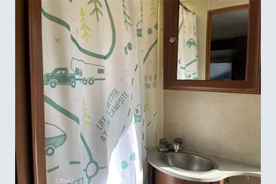 1295 S Cawston Avenue #136, Hemet, CA 92545 - Photo 13