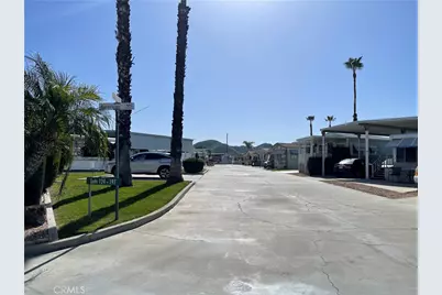 1295 S Cawston Avenue #136, Hemet, CA 92545 - Photo 7